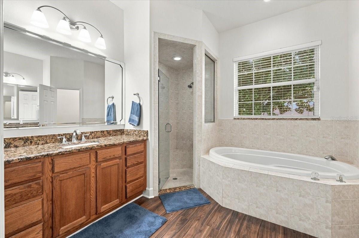 5599 SUMMERLAND HILLS DRIVE, Lakeland, FL 33812
