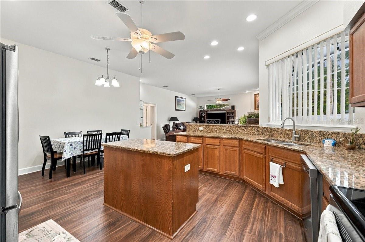 5599 SUMMERLAND HILLS DRIVE, Lakeland, FL 33812
