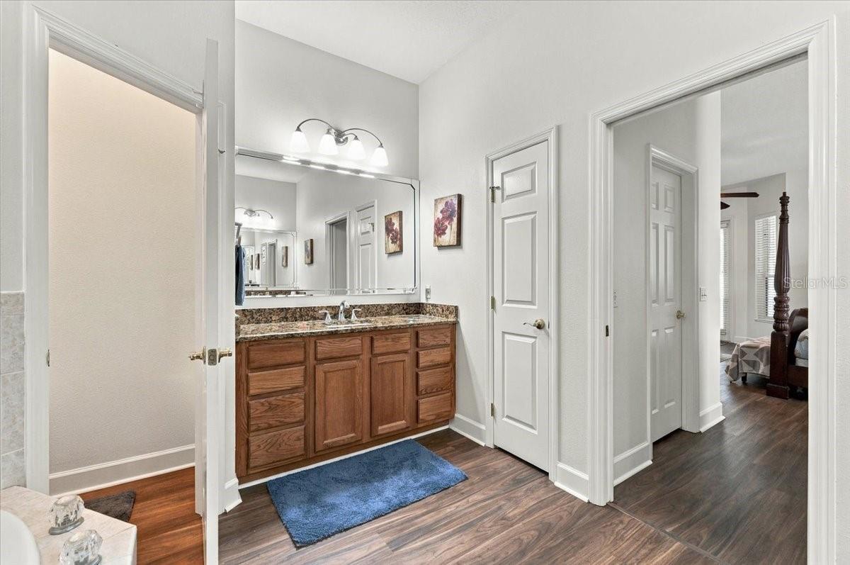 5599 SUMMERLAND HILLS DRIVE, Lakeland, FL 33812