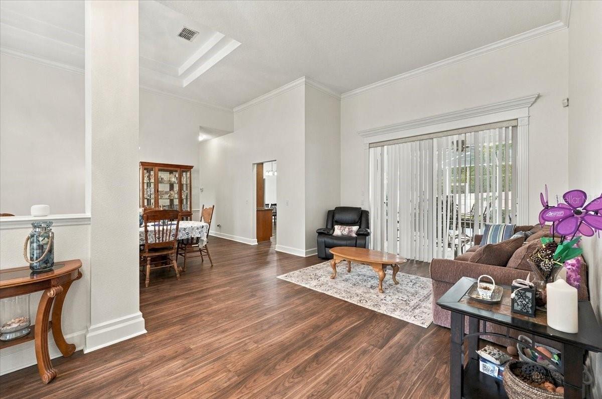 5599 SUMMERLAND HILLS DRIVE, Lakeland, FL 33812