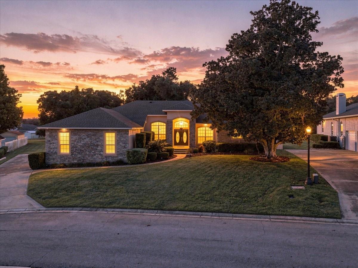 5599 SUMMERLAND HILLS DRIVE, Lakeland, FL 33812