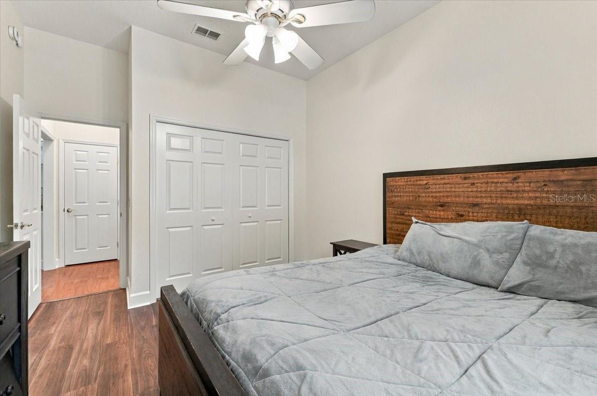 5599 SUMMERLAND HILLS DRIVE, Lakeland, FL 33812