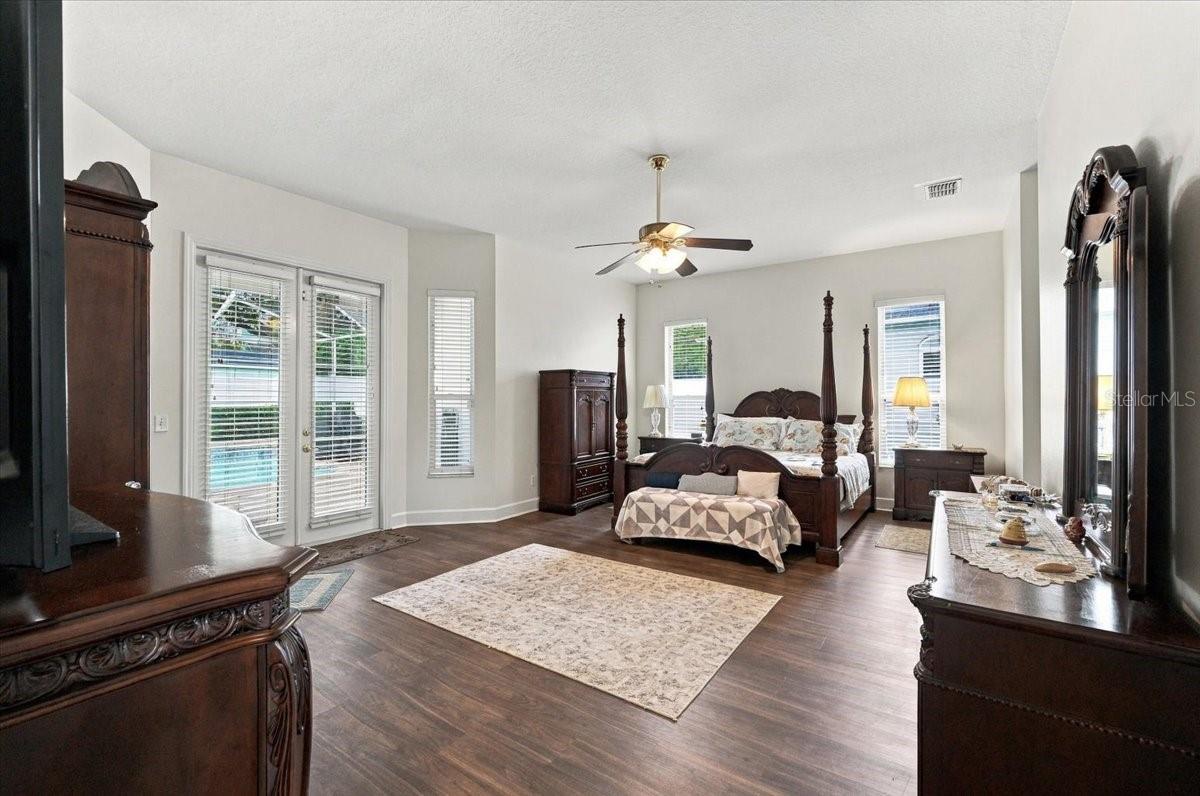5599 SUMMERLAND HILLS DRIVE, Lakeland, FL 33812