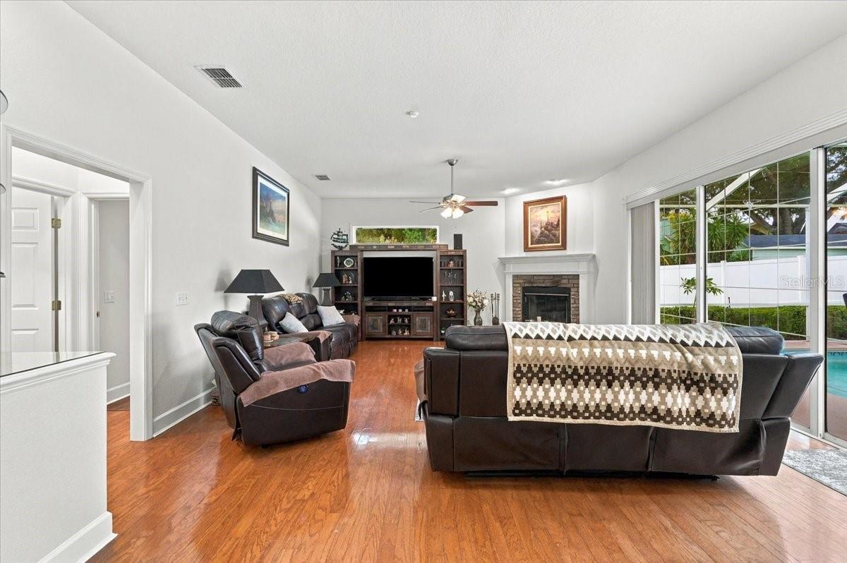 5599 SUMMERLAND HILLS DRIVE, Lakeland, FL 33812