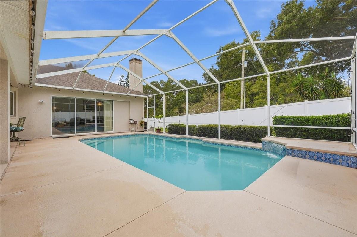 5599 SUMMERLAND HILLS DRIVE, Lakeland, FL 33812