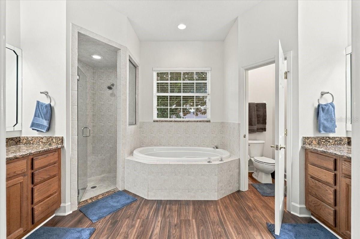 5599 SUMMERLAND HILLS DRIVE, Lakeland, FL 33812