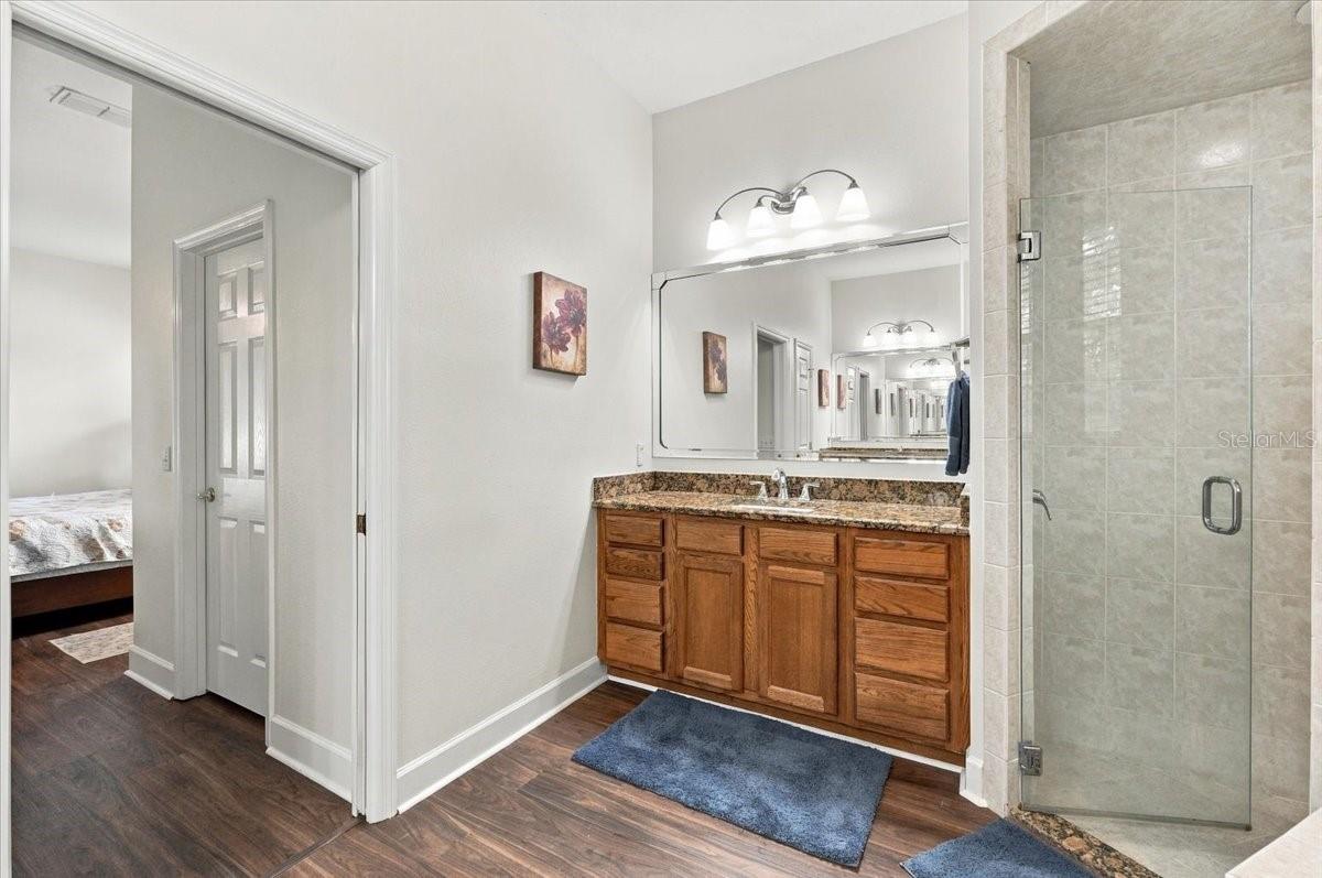 5599 SUMMERLAND HILLS DRIVE, Lakeland, FL 33812