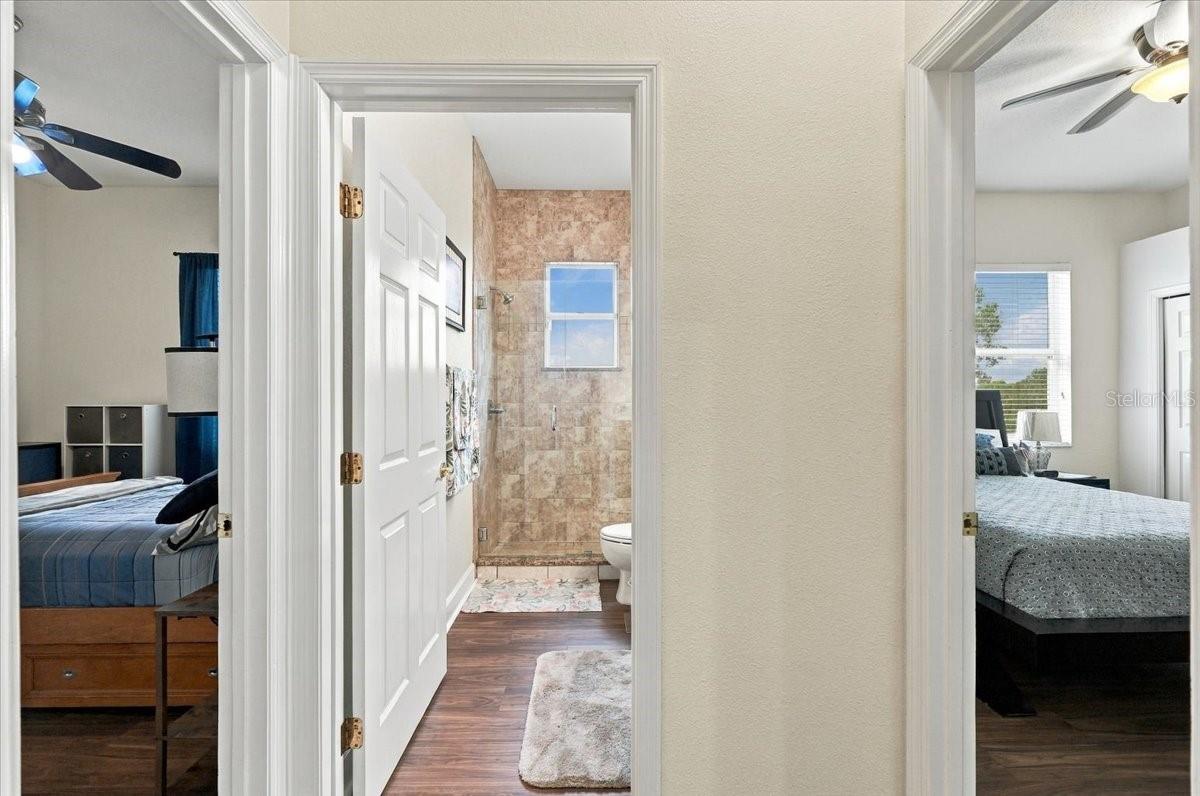 5599 SUMMERLAND HILLS DRIVE, Lakeland, FL 33812