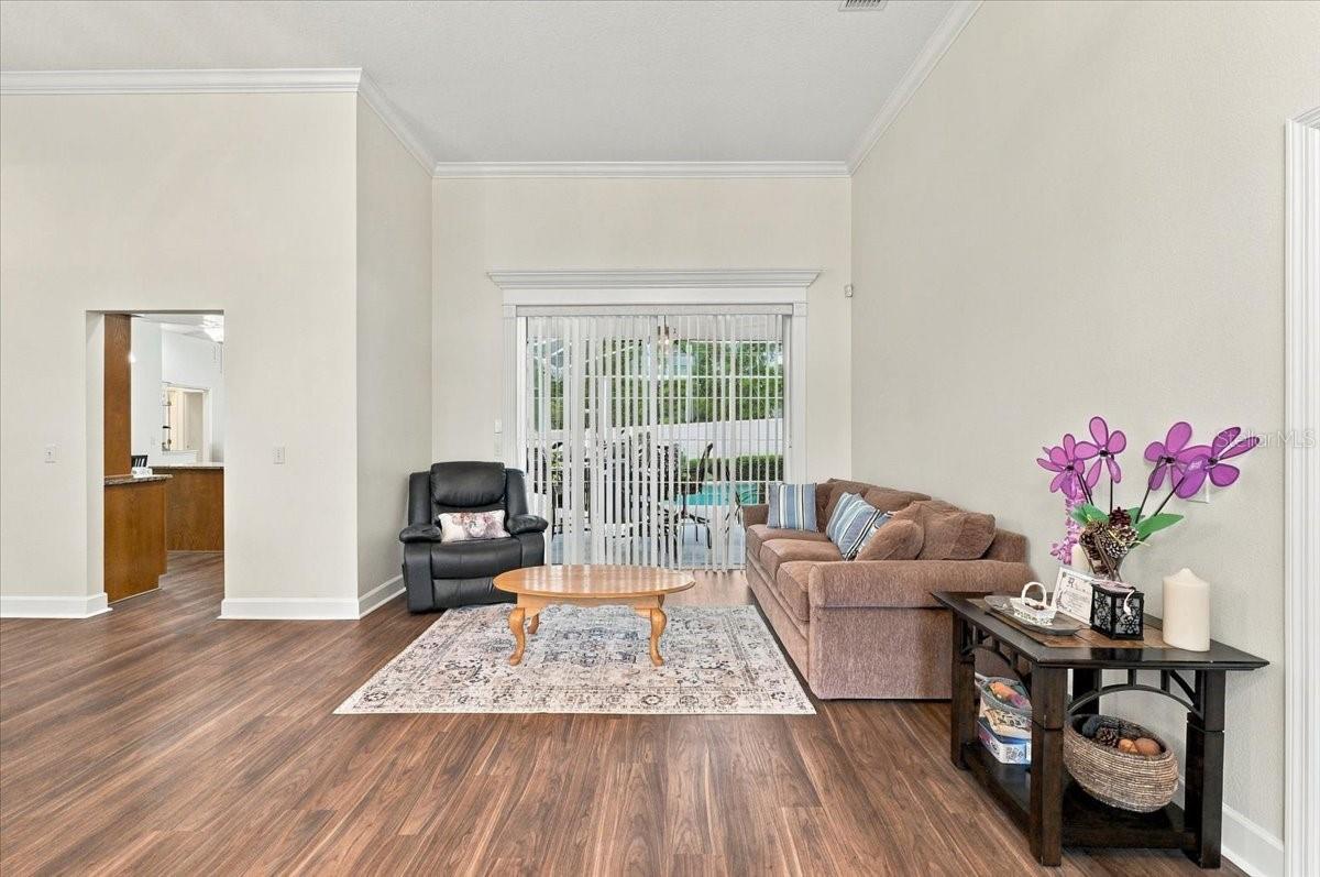 5599 SUMMERLAND HILLS DRIVE, Lakeland, FL 33812