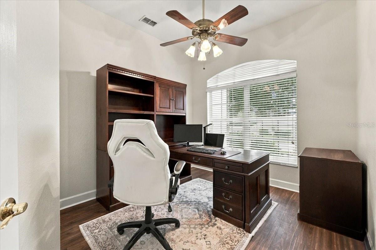 5599 SUMMERLAND HILLS DRIVE, Lakeland, FL 33812