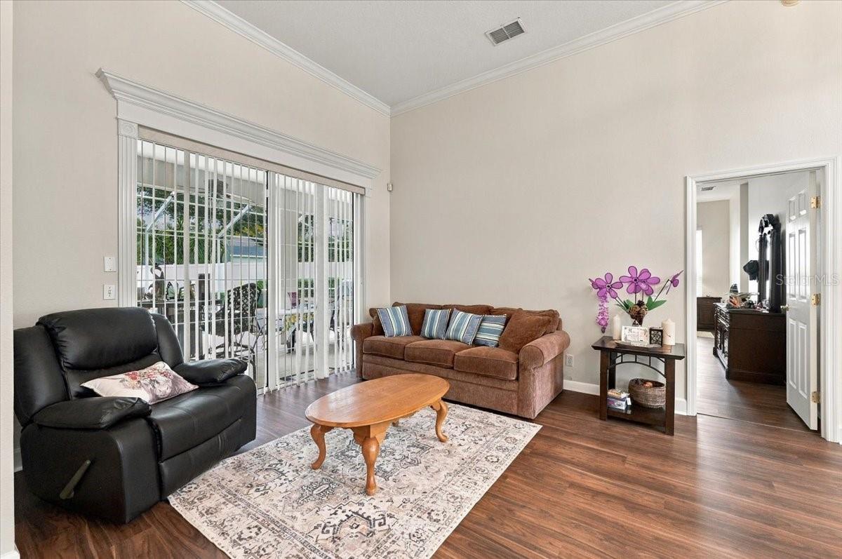 5599 SUMMERLAND HILLS DRIVE, Lakeland, FL 33812