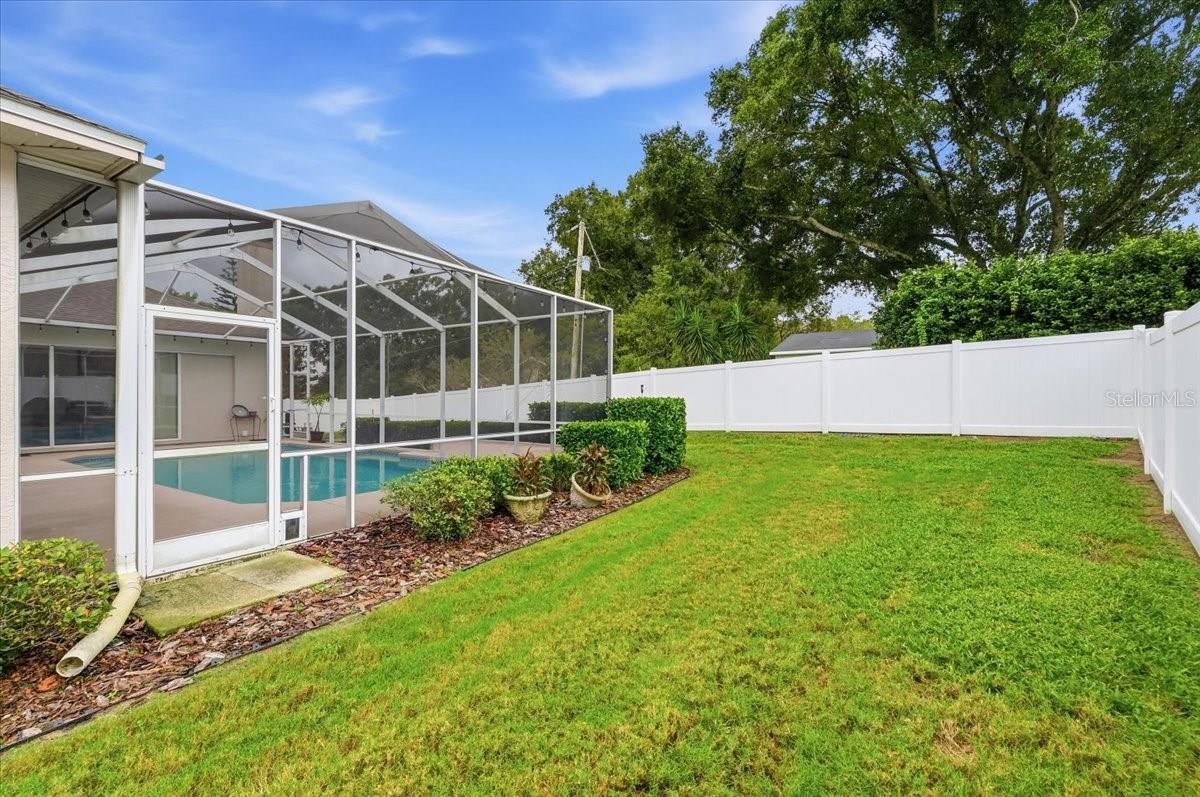 5599 SUMMERLAND HILLS DRIVE, Lakeland, FL 33812
