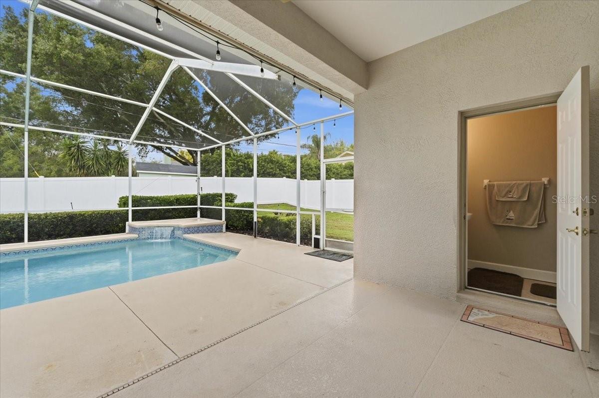 5599 SUMMERLAND HILLS DRIVE, Lakeland, FL 33812