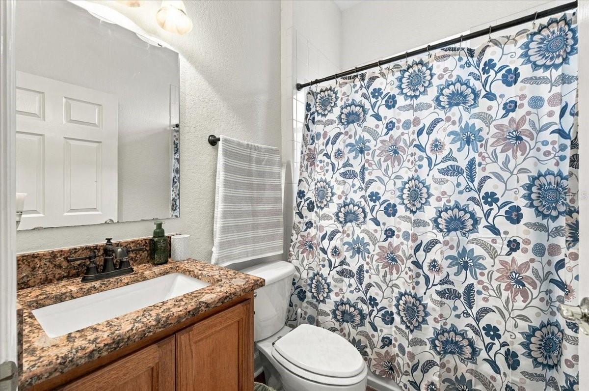 5599 SUMMERLAND HILLS DRIVE, Lakeland, FL 33812