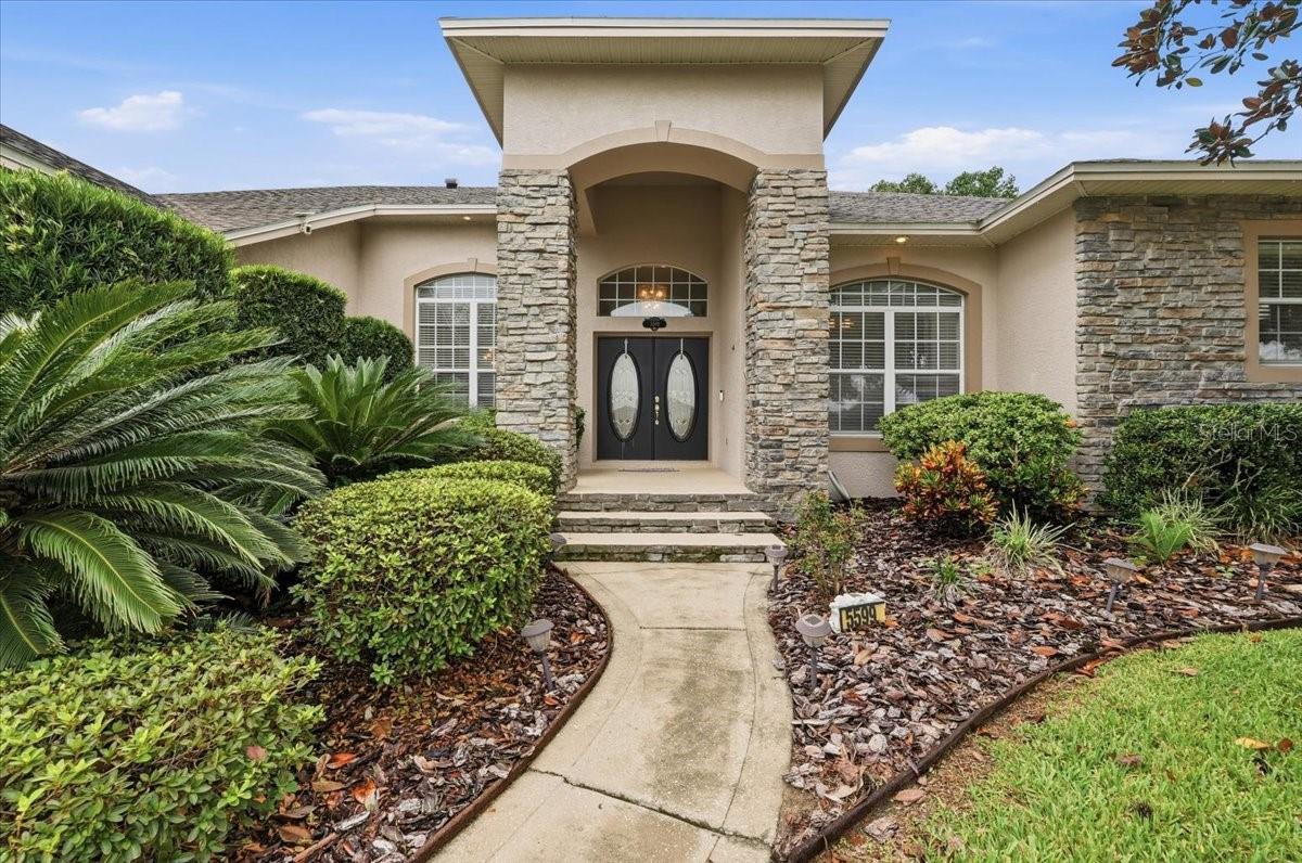 5599 SUMMERLAND HILLS DRIVE, Lakeland, FL 33812