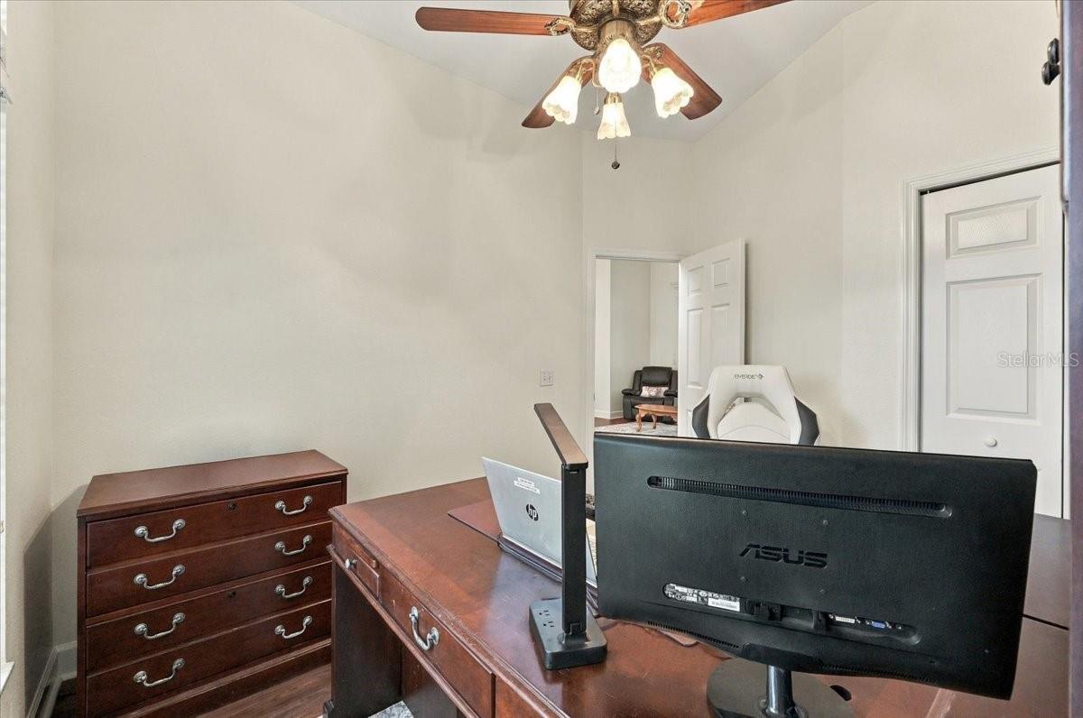 5599 SUMMERLAND HILLS DRIVE, Lakeland, FL 33812