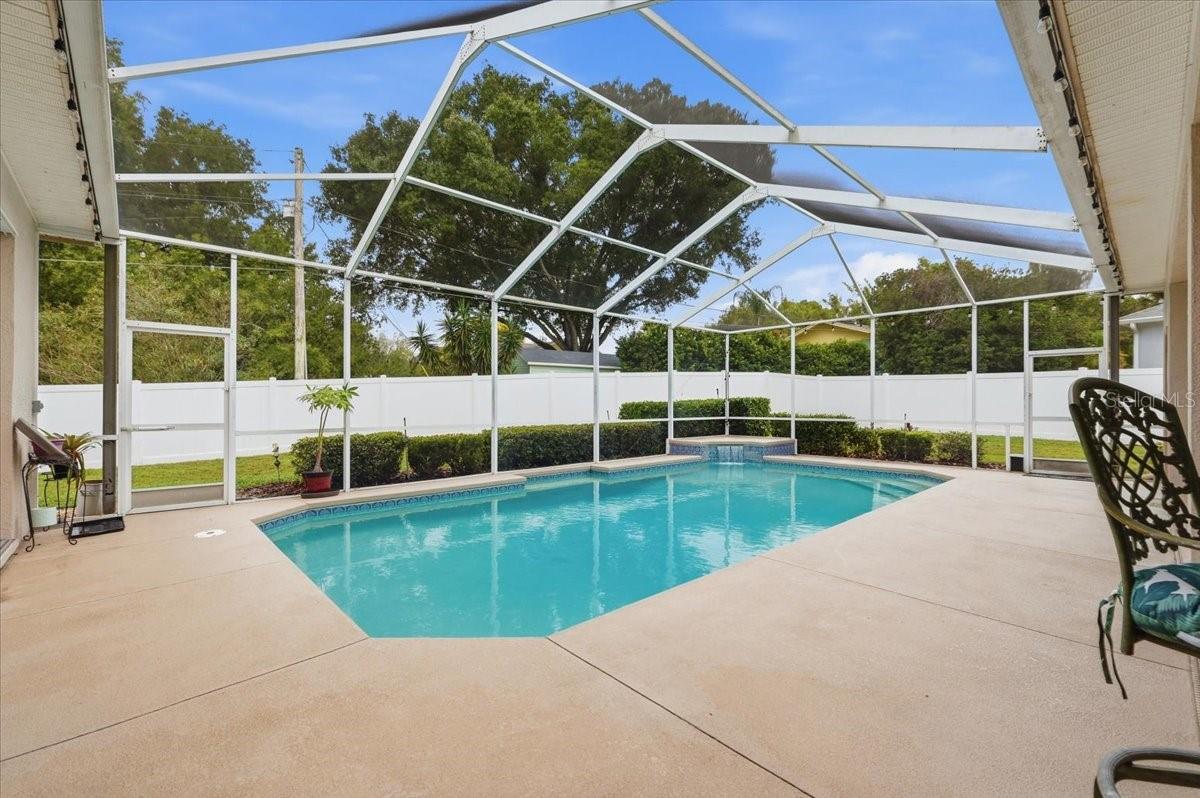 5599 SUMMERLAND HILLS DRIVE, Lakeland, FL 33812