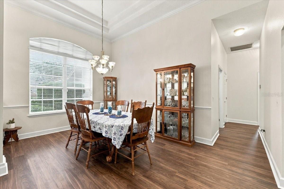 5599 SUMMERLAND HILLS DRIVE, Lakeland, FL 33812
