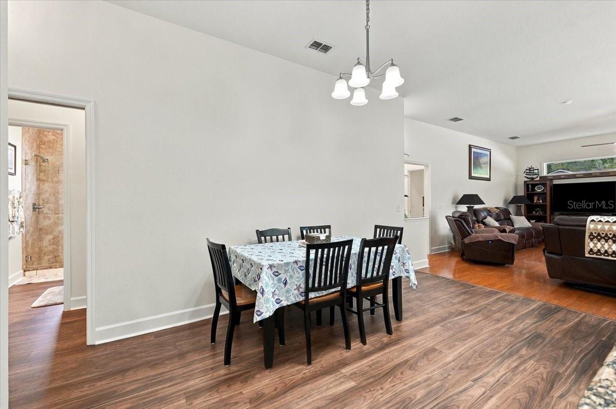5599 SUMMERLAND HILLS DRIVE, Lakeland, FL 33812