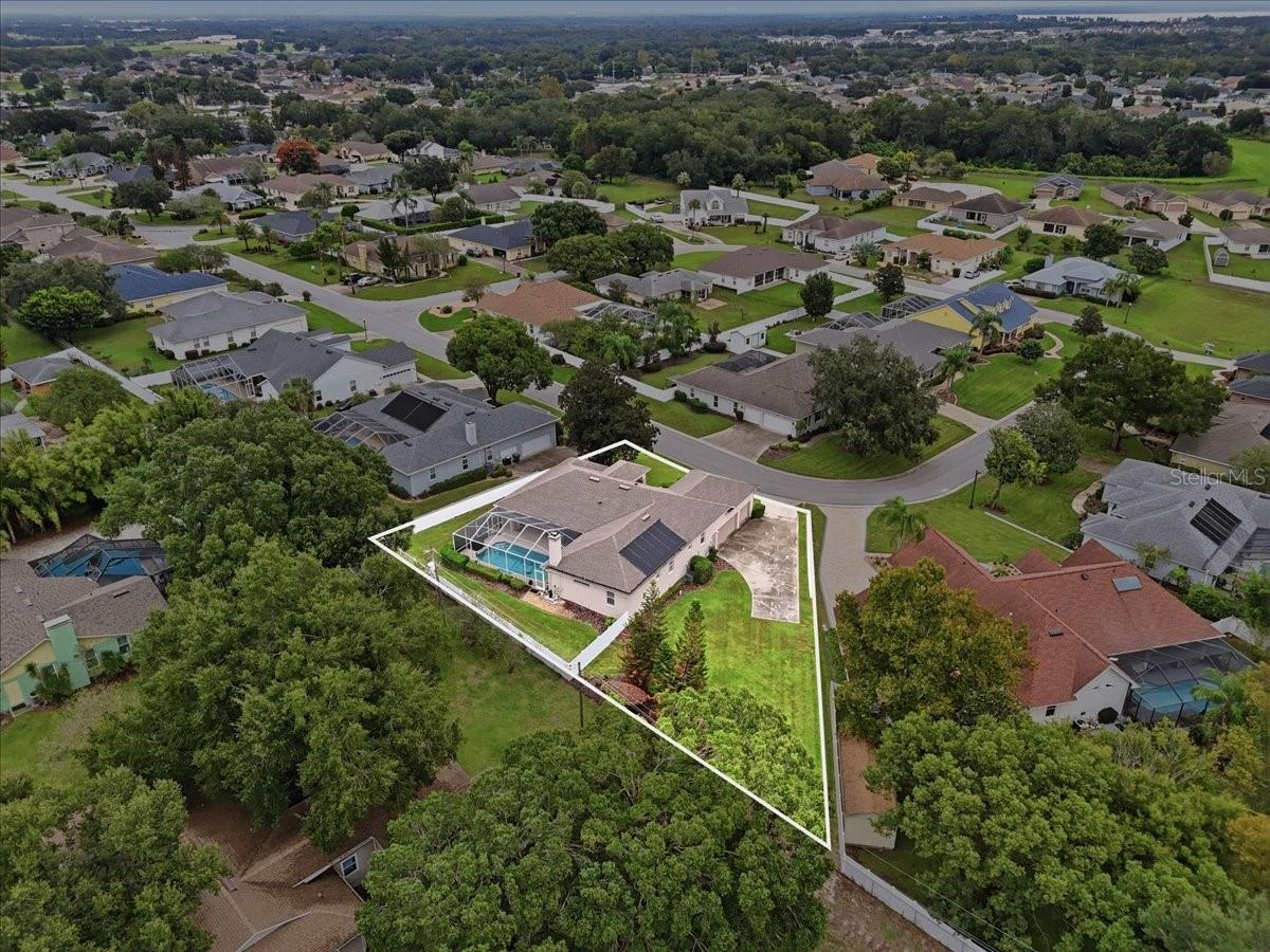 5599 SUMMERLAND HILLS DRIVE, Lakeland, FL 33812