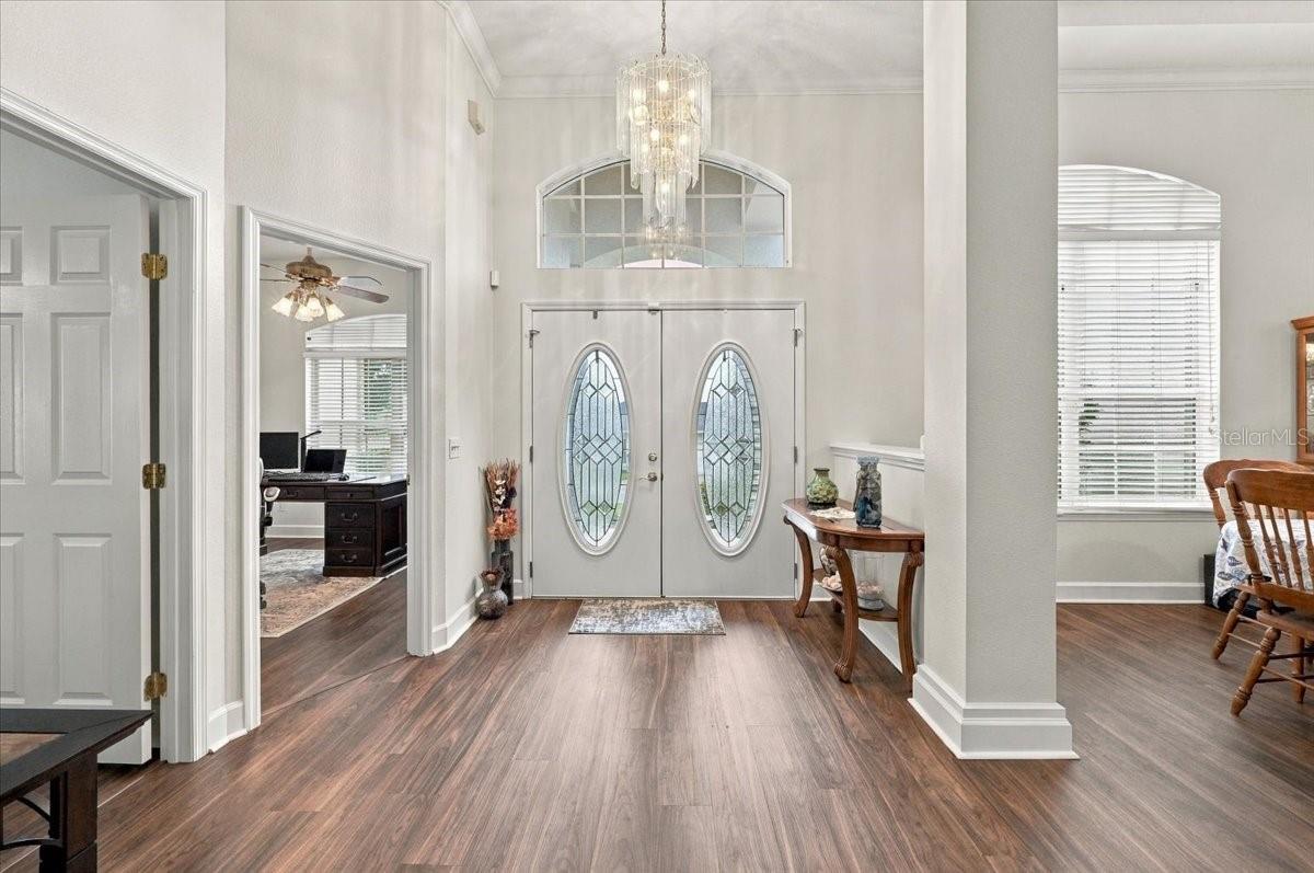 5599 SUMMERLAND HILLS DRIVE, Lakeland, FL 33812