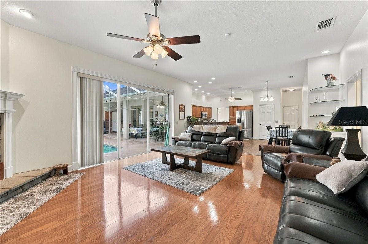 5599 SUMMERLAND HILLS DRIVE, Lakeland, FL 33812