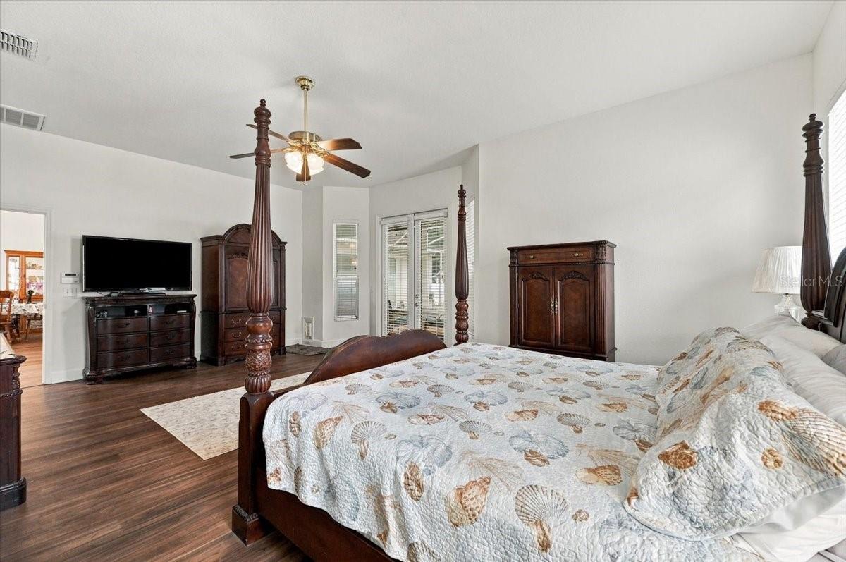 5599 SUMMERLAND HILLS DRIVE, Lakeland, FL 33812
