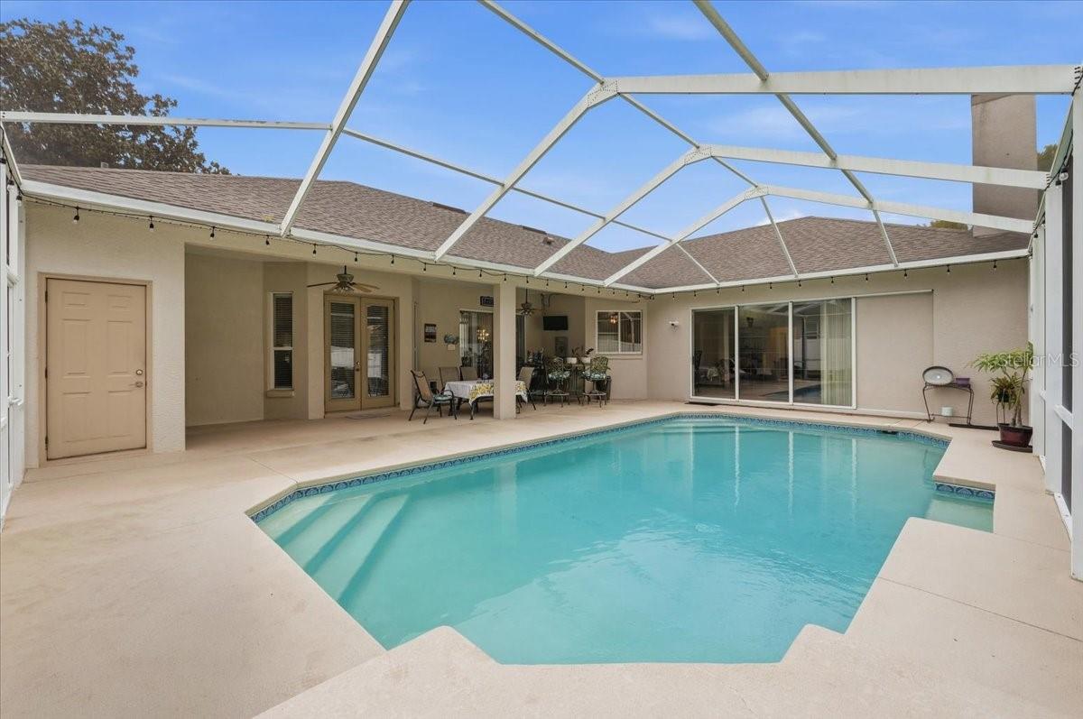 5599 SUMMERLAND HILLS DRIVE, Lakeland, FL 33812