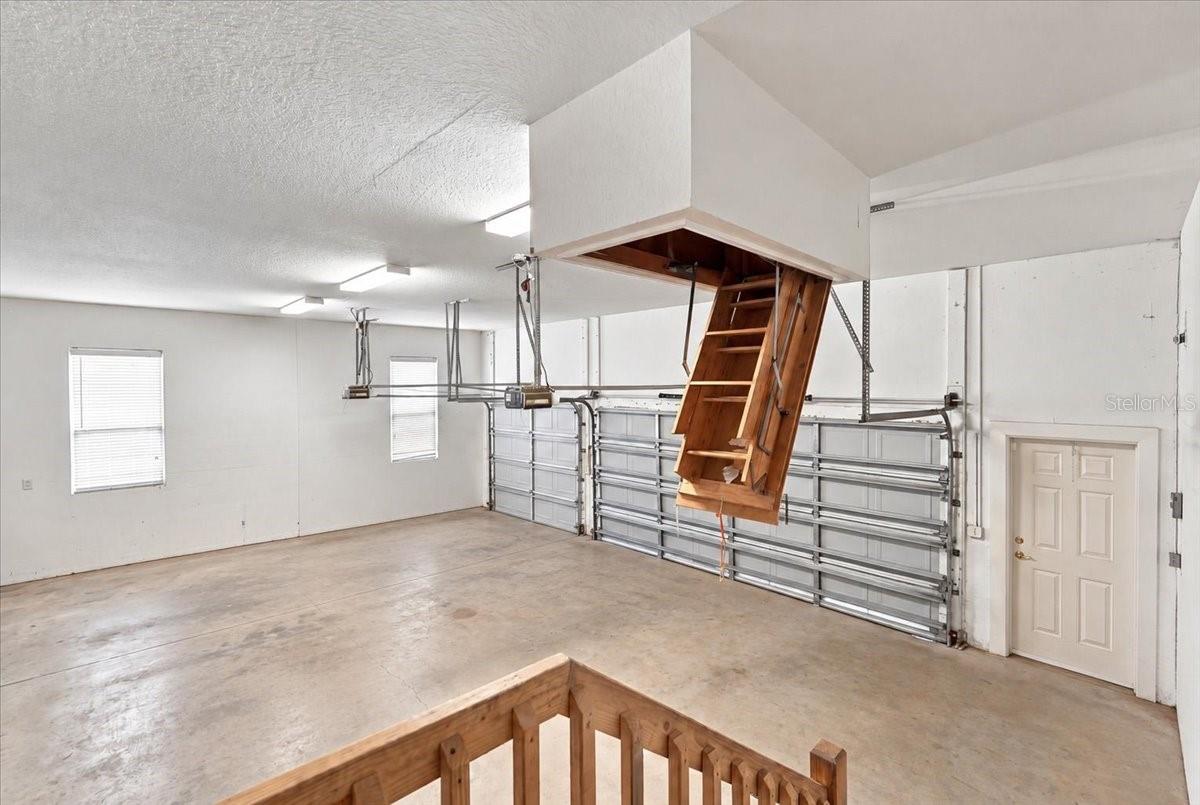 5599 SUMMERLAND HILLS DRIVE, Lakeland, FL 33812