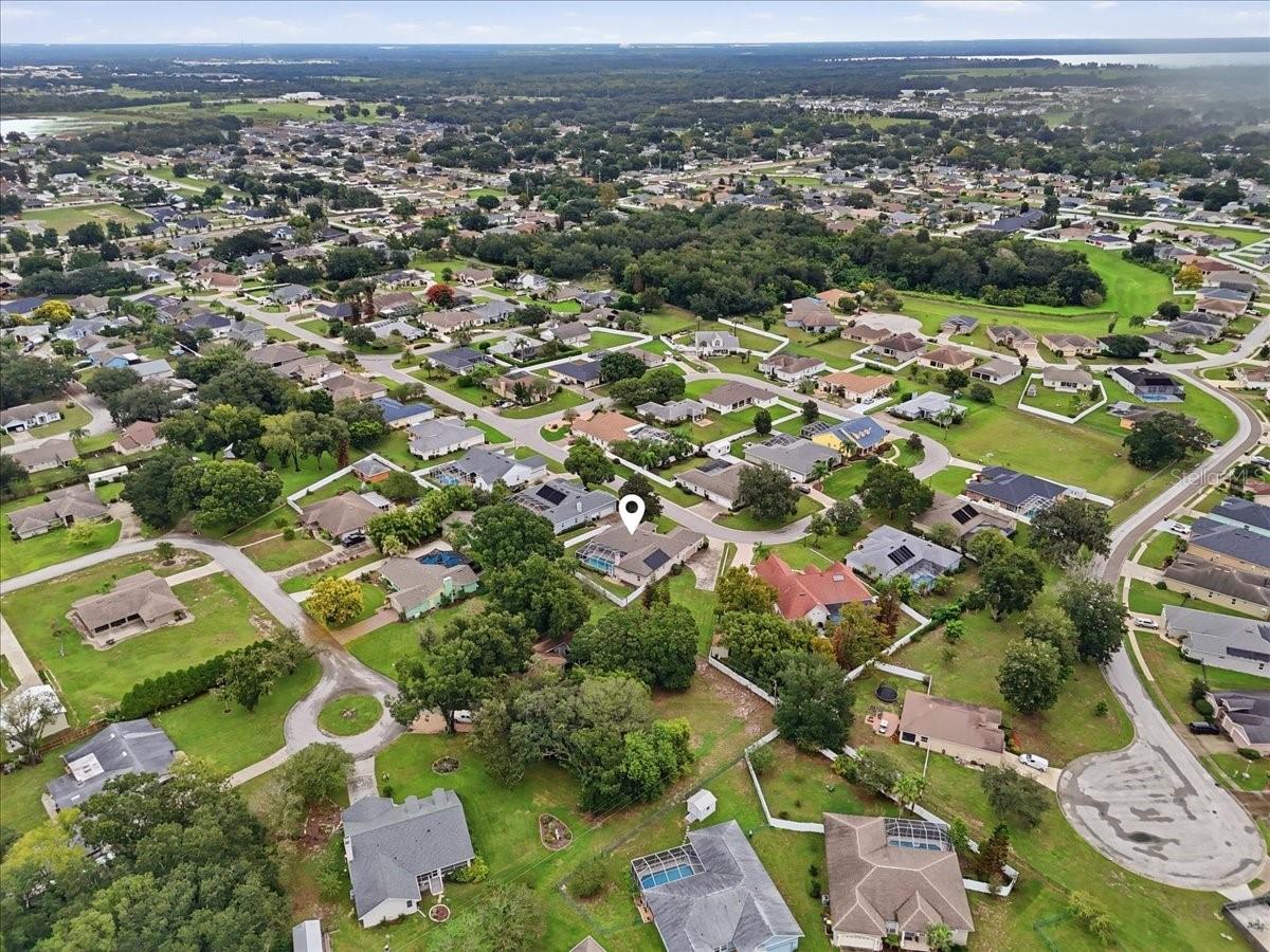5599 SUMMERLAND HILLS DRIVE, Lakeland, FL 33812