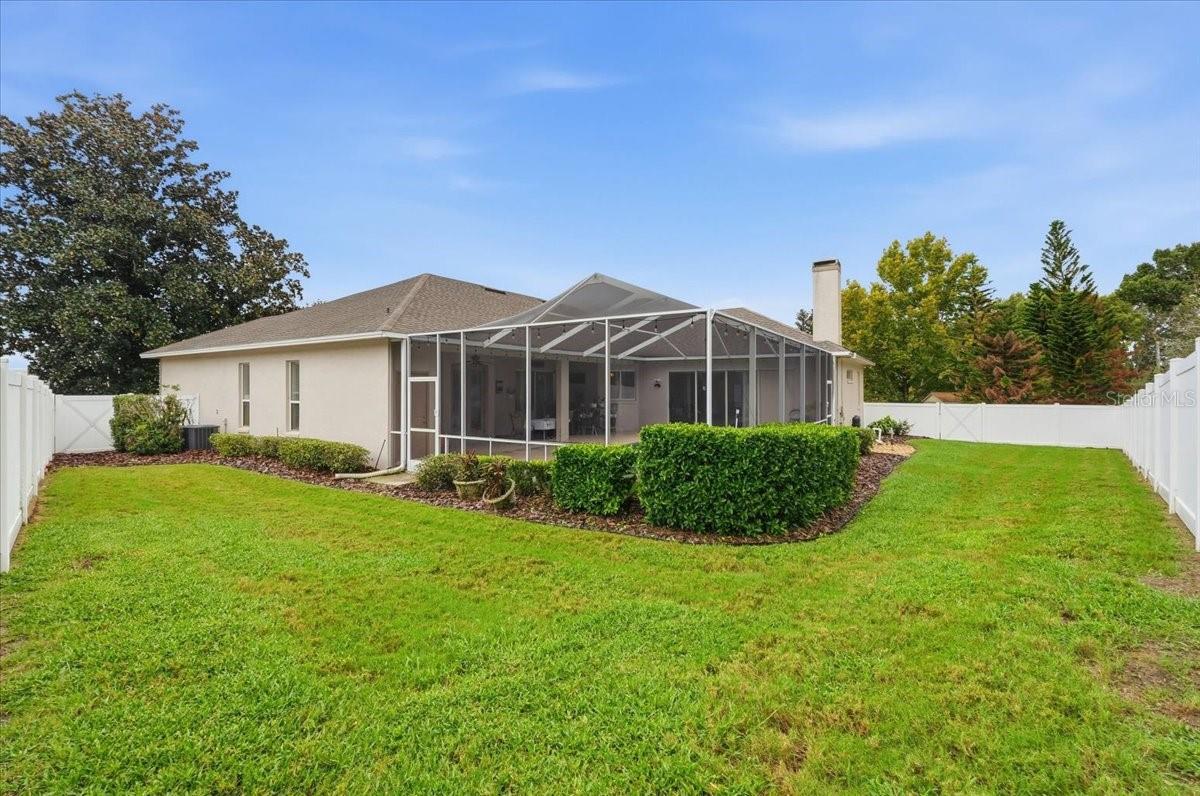 5599 SUMMERLAND HILLS DRIVE, Lakeland, FL 33812
