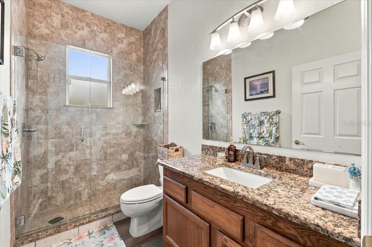 5599 SUMMERLAND HILLS DRIVE, Lakeland, FL 33812