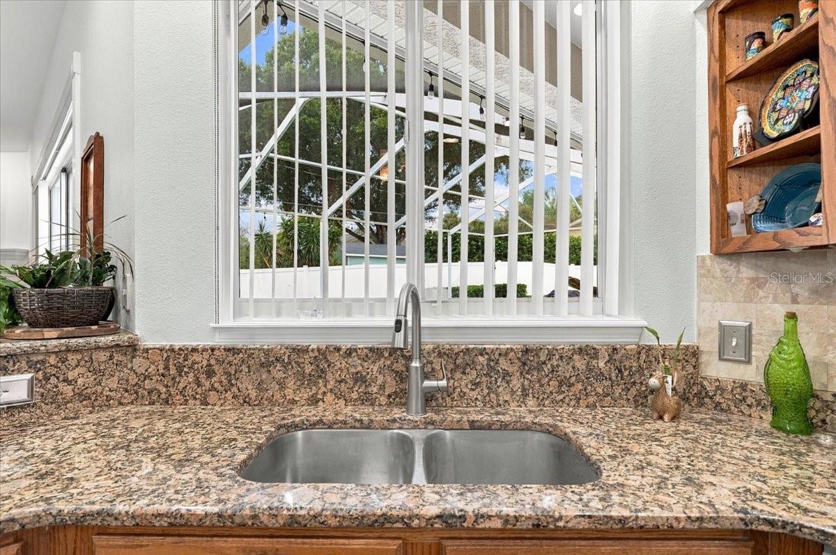 5599 SUMMERLAND HILLS DRIVE, Lakeland, FL 33812
