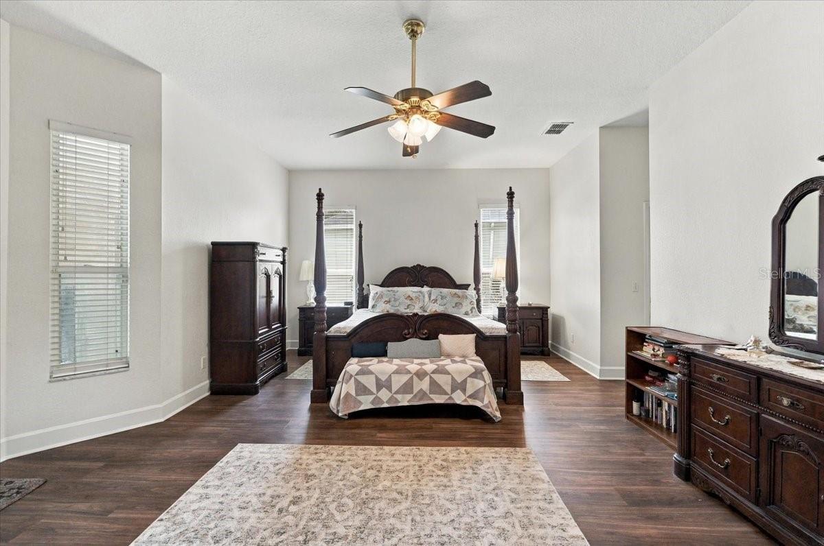 5599 SUMMERLAND HILLS DRIVE, Lakeland, FL 33812