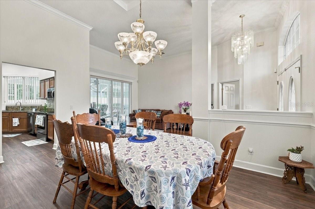 5599 SUMMERLAND HILLS DRIVE, Lakeland, FL 33812