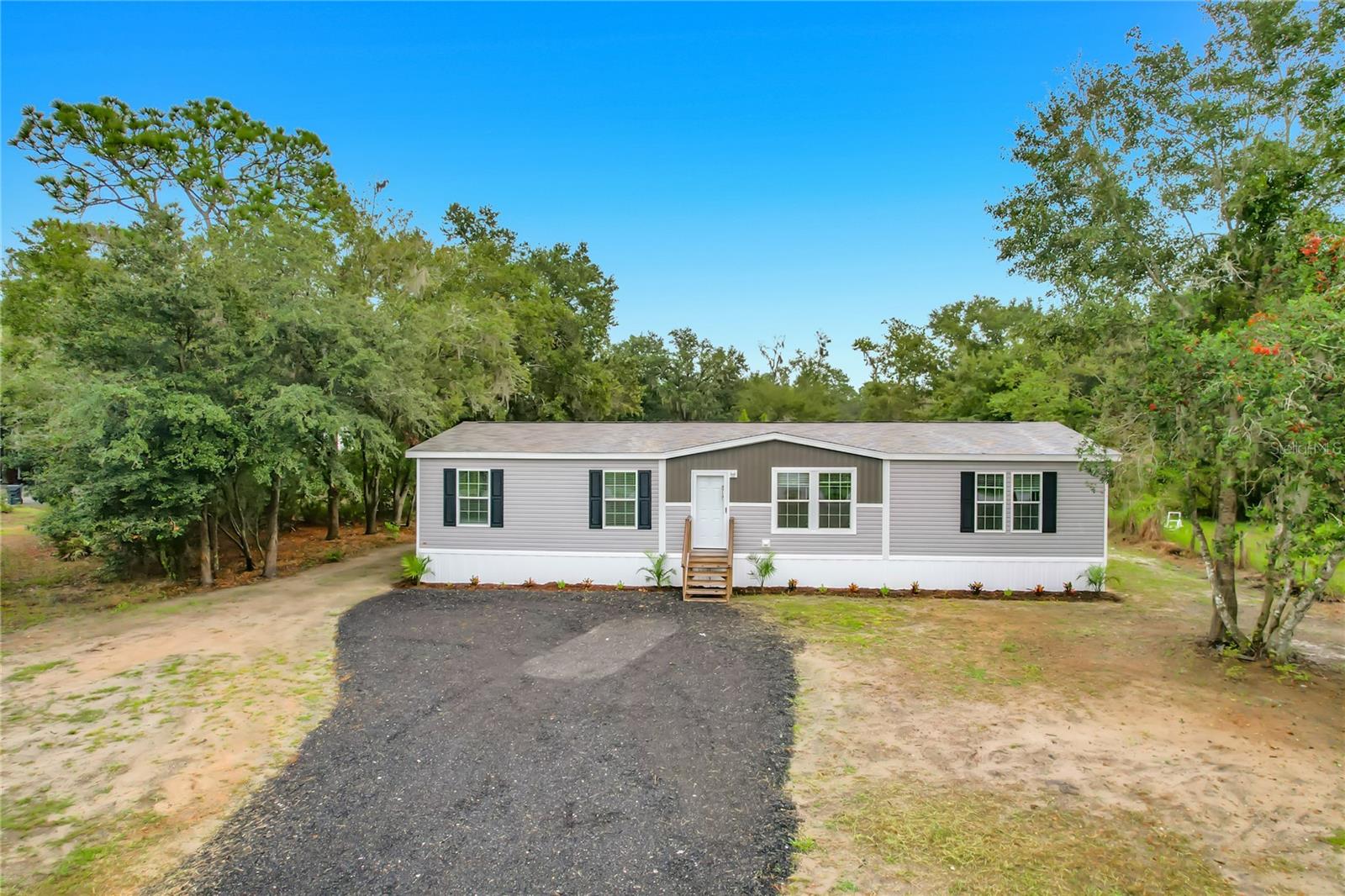 9717 MOORE ROAD, Lakeland, FL 33809 9717 MOORE ROAD, Lakeland, FL 33809