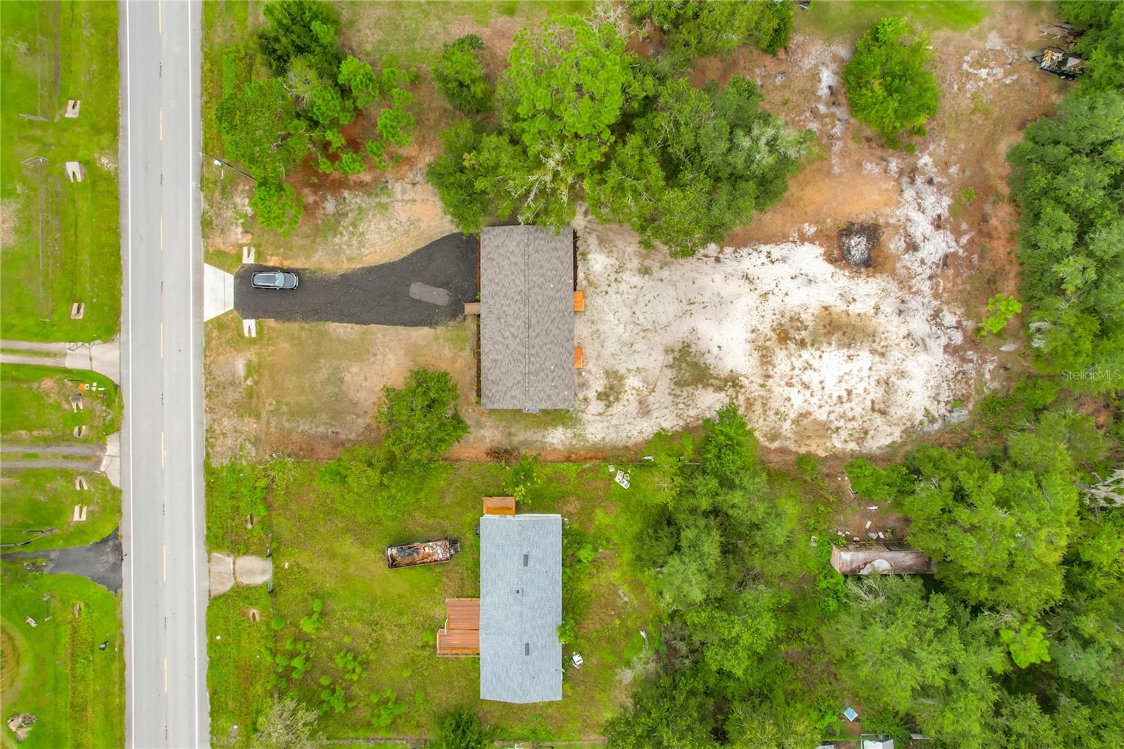 9717 MOORE ROAD, Lakeland, FL 33809