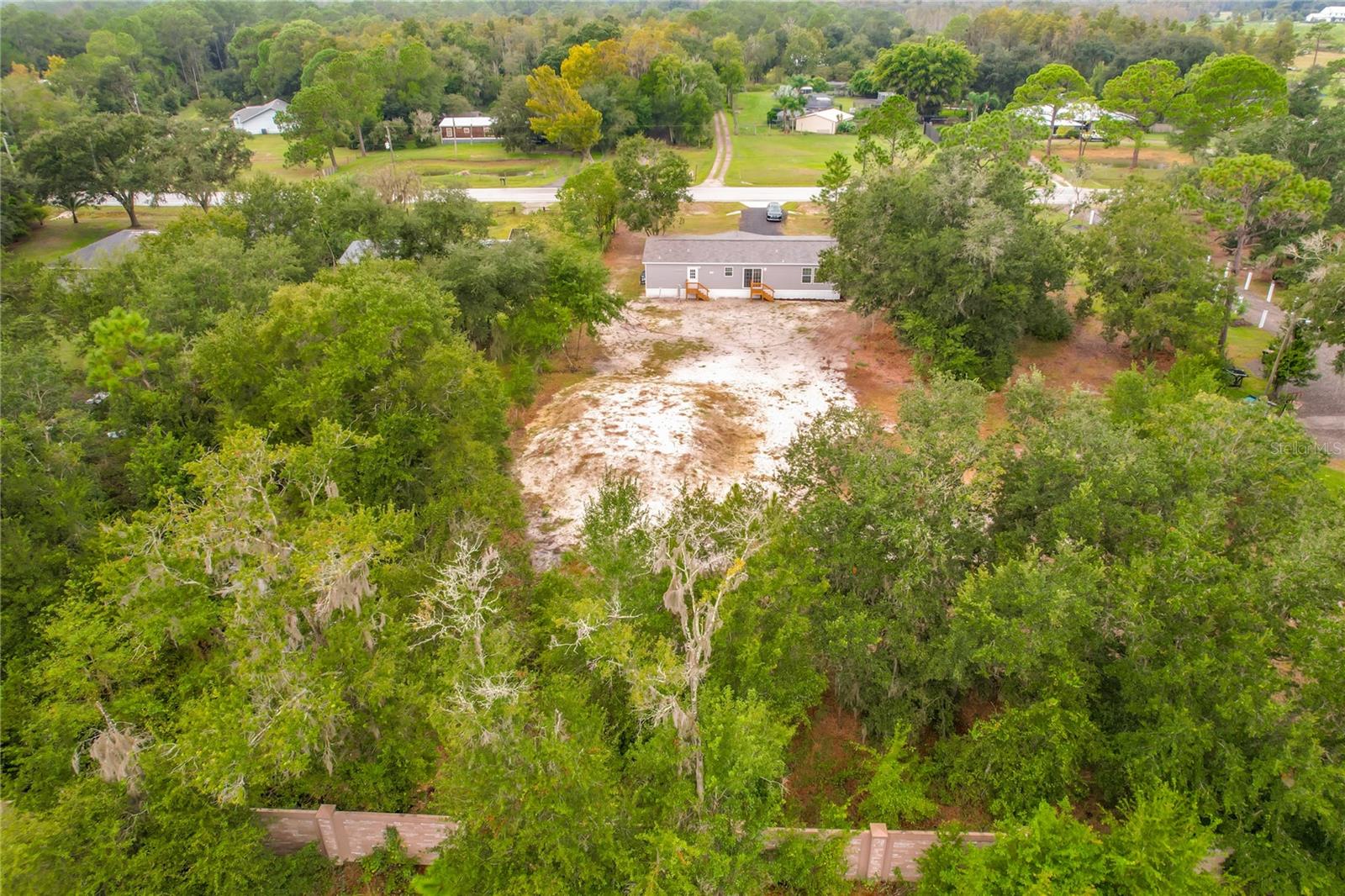 9717 MOORE ROAD, Lakeland, FL 33809