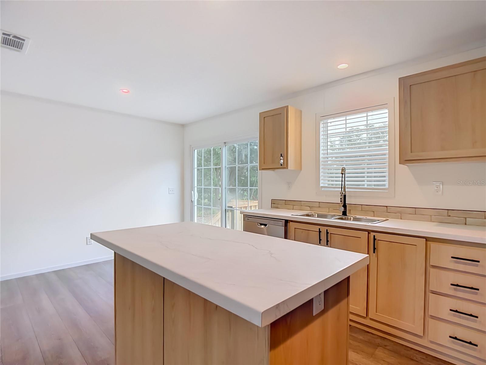 9717 MOORE ROAD, Lakeland, FL 33809 9717 MOORE ROAD, Lakeland, FL 33809