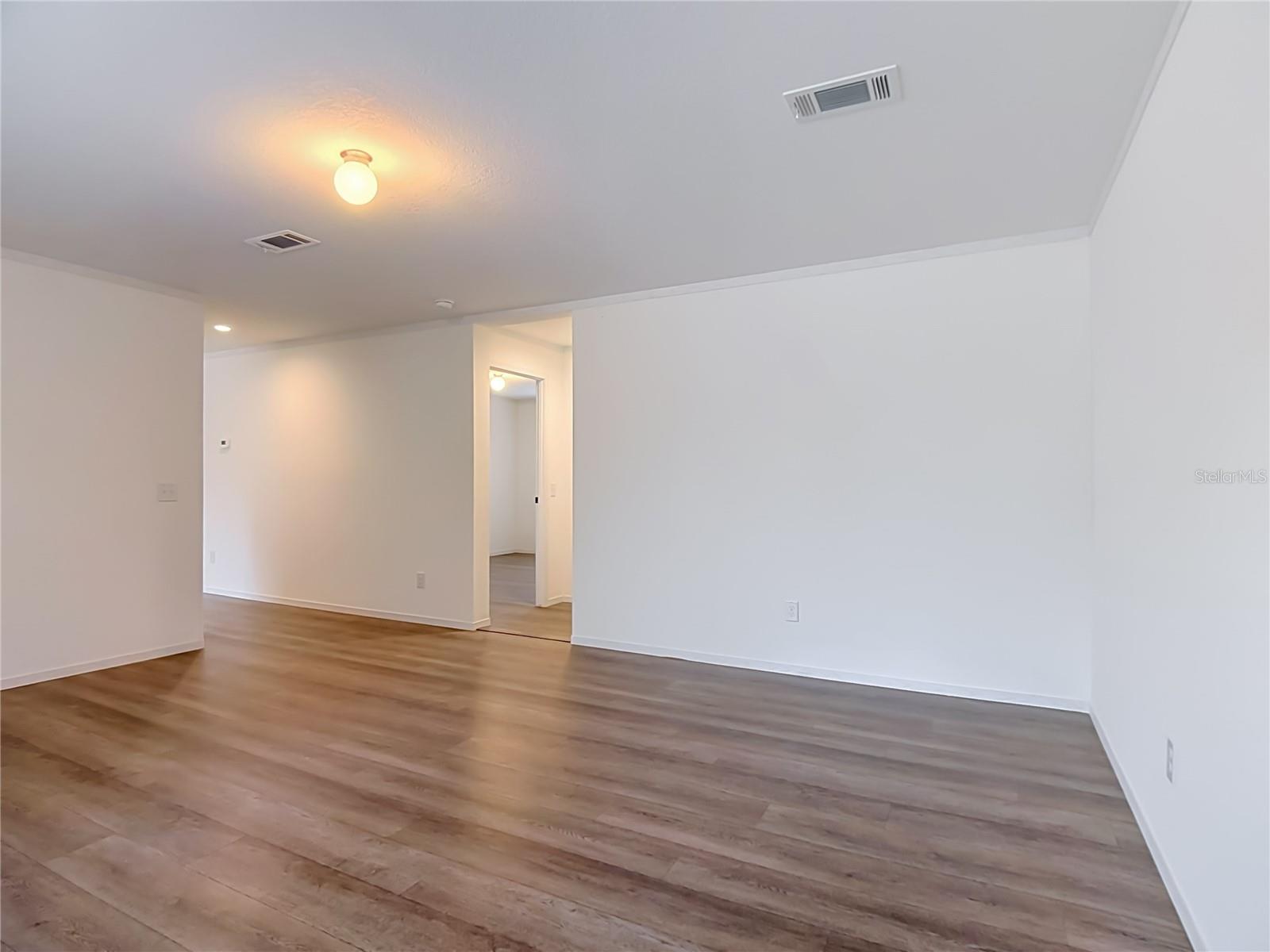 9717 MOORE ROAD, Lakeland, FL 33809