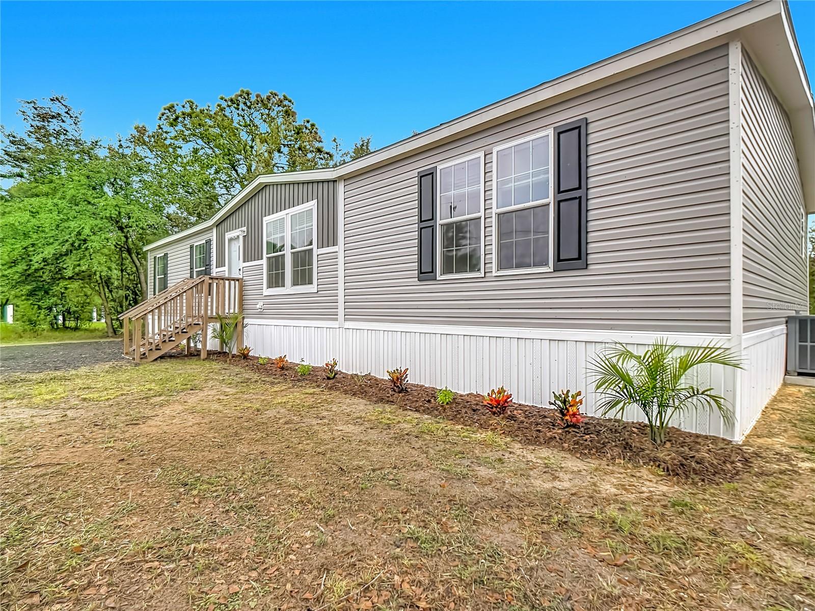 9717 MOORE ROAD, Lakeland, FL 33809
