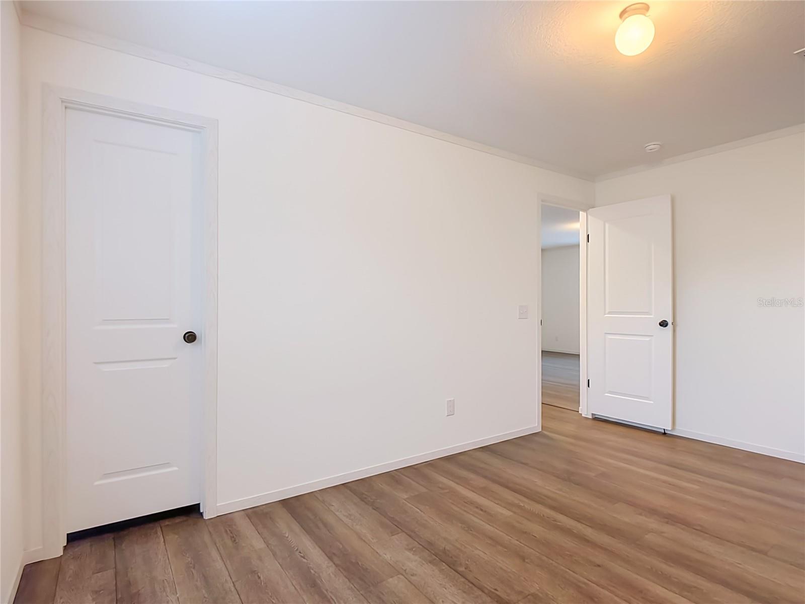 9717 MOORE ROAD, Lakeland, FL 33809