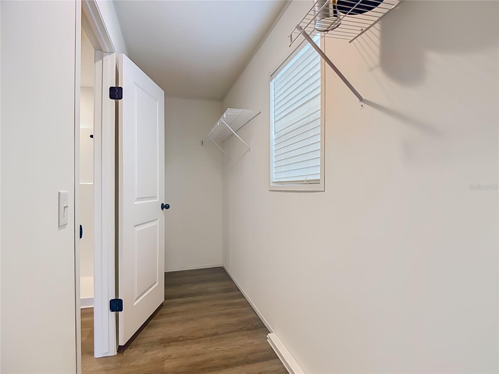 9717 MOORE ROAD, Lakeland, FL 33809