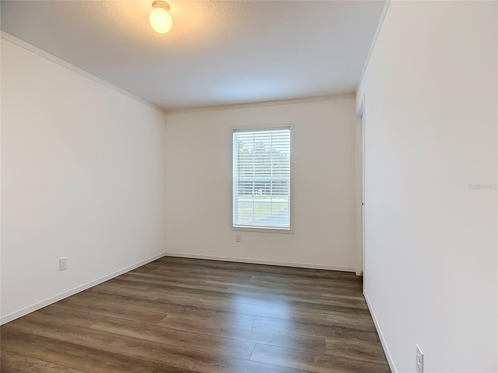9717 MOORE ROAD, Lakeland, FL 33809