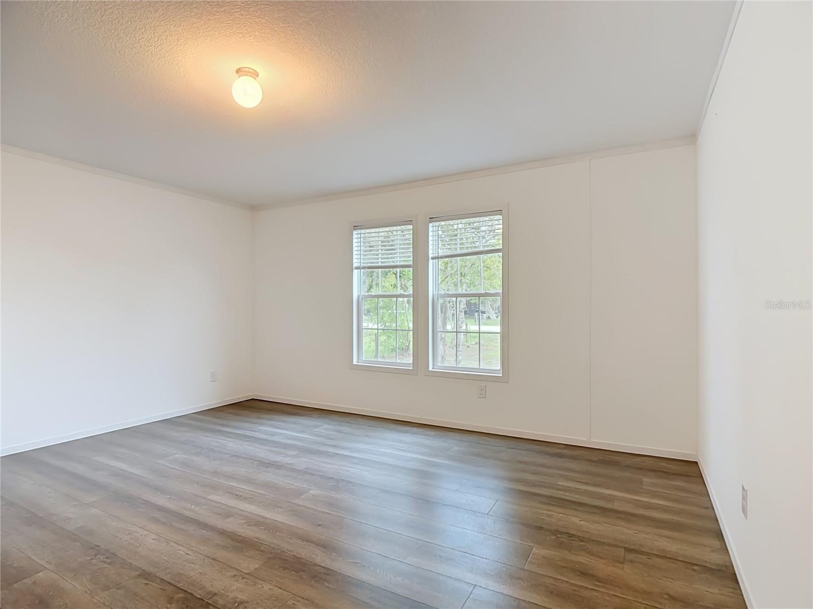 9717 MOORE ROAD, Lakeland, FL 33809