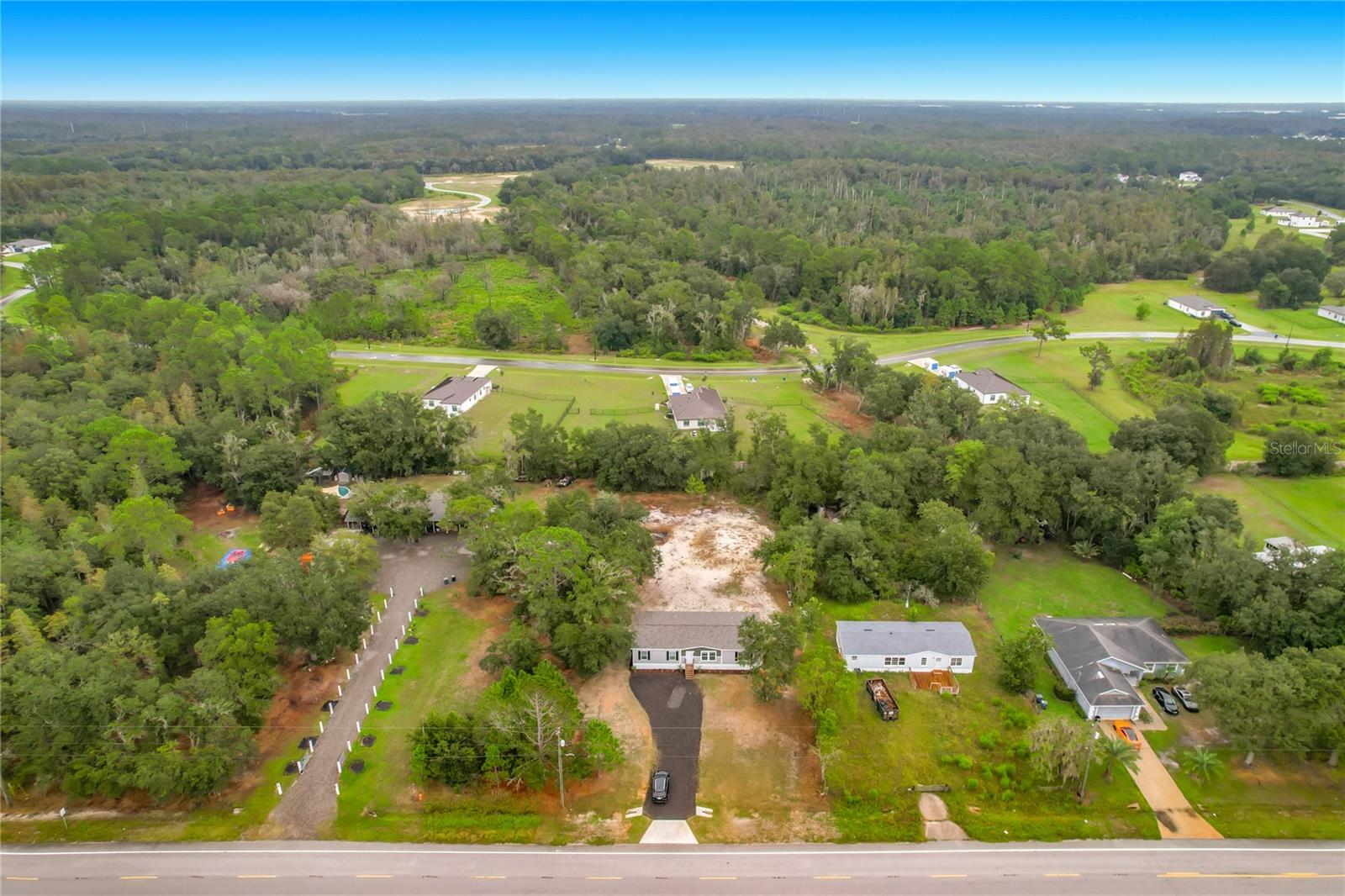 9717 MOORE ROAD, Lakeland, FL 33809