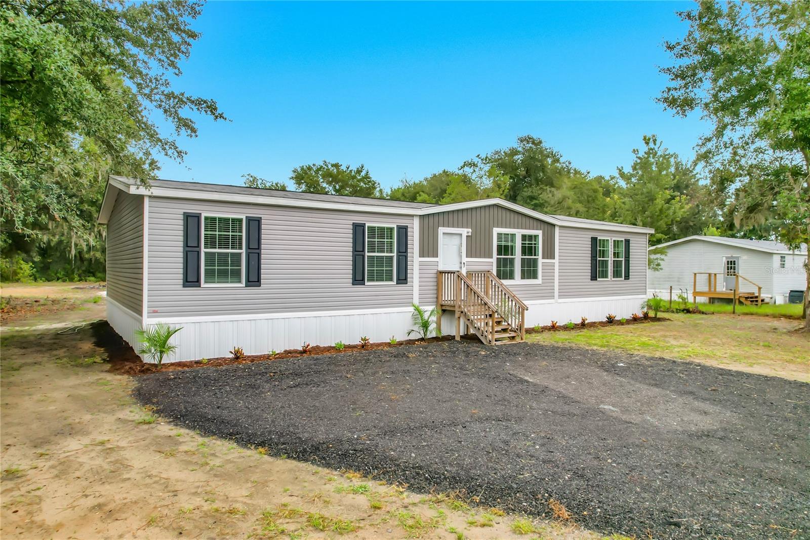 9717 MOORE ROAD, Lakeland, FL 33809