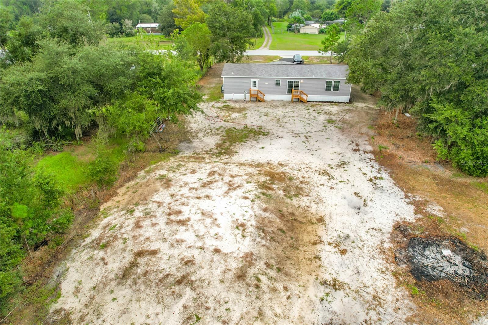9717 MOORE ROAD, Lakeland, FL 33809