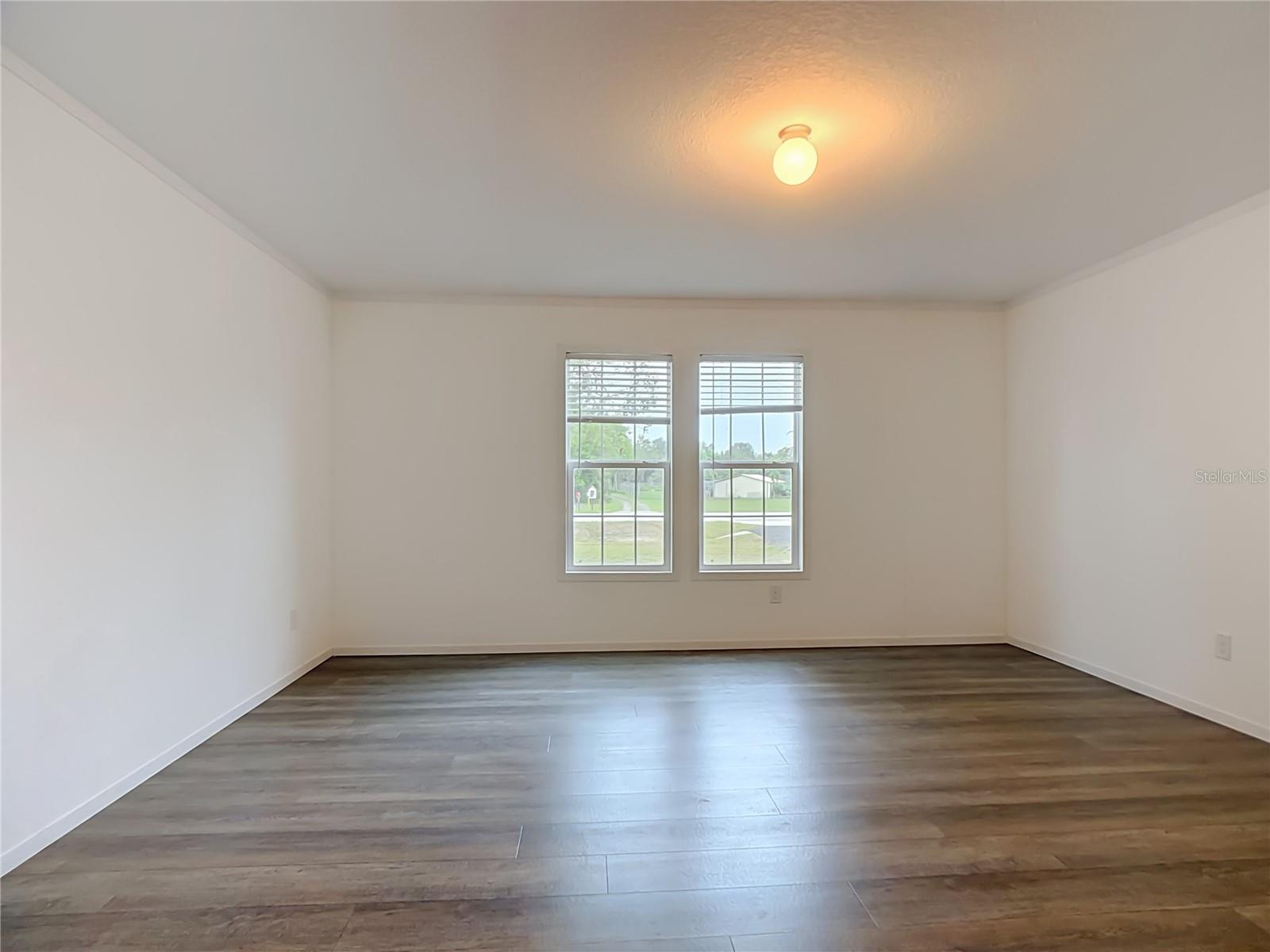 9717 MOORE ROAD, Lakeland, FL 33809