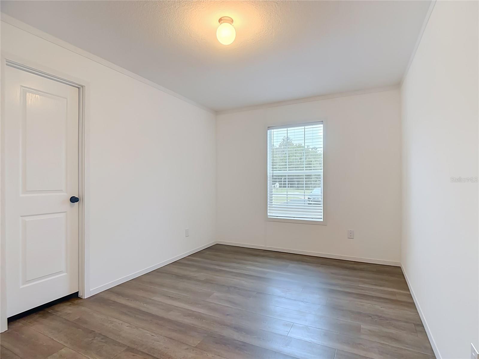 9717 MOORE ROAD, Lakeland, FL 33809